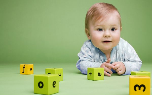 福贡代生孩子让生命的奇迹更亲近我们,试管婴儿助力代生孩子